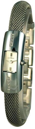 Годинник CONTINENTAL 2001-207 (10 523) детальне зображення ювелірного виробу Годинник CONTINENTAL 2001-207 (10 523) детальне зображення ювелірного виробу