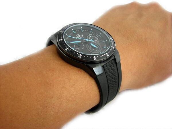 детальне зображення ювелірного виробу  детальне зображення ювелірного виробу