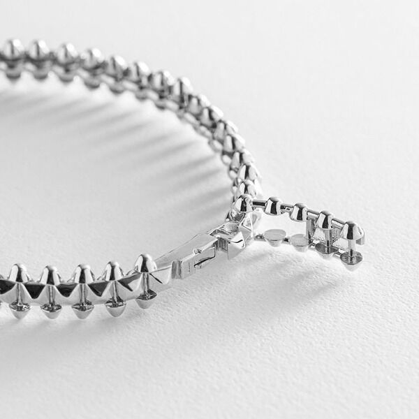 б04425 б б04425 б