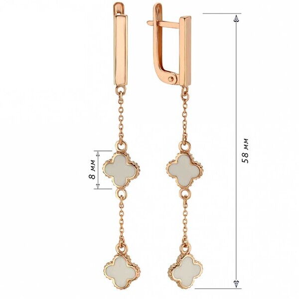 400272Е 2 400272Е 2