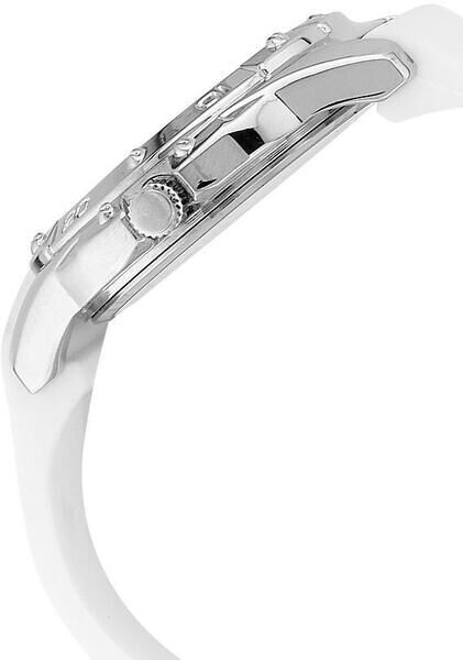 детальне зображення ювелірного виробу  детальне зображення ювелірного виробу