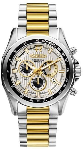 детальне зображення ювелірного виробу  детальне зображення ювелірного виробу