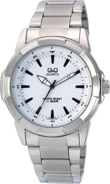 детальне зображення ювелірного виробу  детальне зображення ювелірного виробу