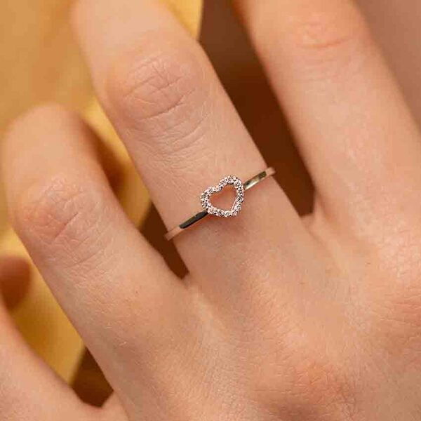 кб0508z 1 кб0508z 1