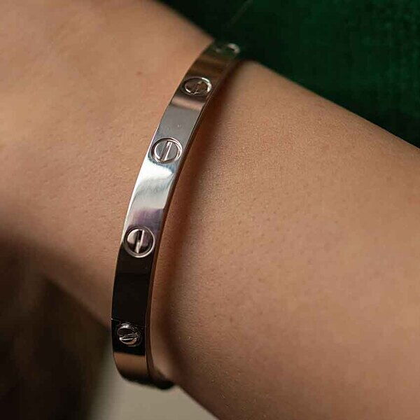 533041121 2 533041121 2