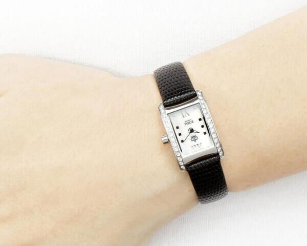 Годинник ROYAL LONDON 21167-01 (6 313) детальне зображення ювелірного виробу Годинник ROYAL LONDON 21167-01 (6 313) детальне зображення ювелірного виробу