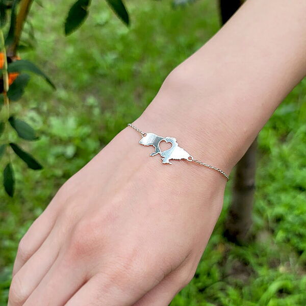 20220810_140234 20220810_140234