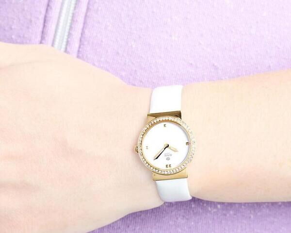 Годинник ROYAL LONDON 21251-08 (4 913) детальне зображення ювелірного виробу Годинник ROYAL LONDON 21251-08 (4 913) детальне зображення ювелірного виробу