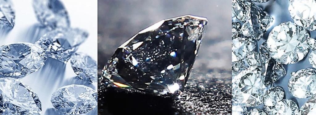 драгоценный камень бриллиант.jpg