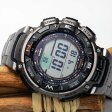 Годинник CASIO PRO TREK PRG-240T-7ER (10 220) детальне зображення ювелірного виробу