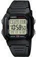 Годинник CASIO W-800H-1AVEF (10 612) детальне зображення ювелірного виробу Годинник CASIO W-800H-1AVEF (10 612) детальне зображення ювелірного виробу