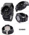 Годинник CASIO G-SHOCK GA-120BB-1AER (8 494) детальне зображення ювелірного виробу Годинник CASIO G-SHOCK GA-120BB-1AER (8 494) детальне зображення ювелірного виробу
