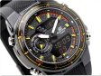 Часы CASIO EDIFICE EFA-131PB-1AVEF-1 Часы CASIO EDIFICE EFA-131PB-1AVEF-1