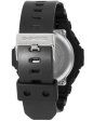Годинник CASIO G-SHOCK GA-150-1AER (9 274) детальне зображення ювелірного виробу Годинник CASIO G-SHOCK GA-150-1AER (9 274) детальне зображення ювелірного виробу