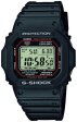 Часы CASIO G-SHOCK GW-M5610-1ER (9 106) детальное изображение ювелирного изделия Часы спортивные
