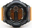 Часы CASIO G-SHOCK GLX-150-4ER 3