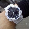 Часы CASIO G-SHOCK GA-100B-7AER 10 Часы CASIO G-SHOCK GA-100B-7AER 10