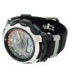 Часы CASIO PRO TREK PRW-5000-1ER-10 Часы CASIO PRO TREK PRW-5000-1ER-10