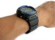 Часы CASIO G-SHOCK AW-591-2AER-6 Часы CASIO G-SHOCK AW-591-2AER-6