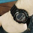 Годинник CASIO G-SHOCK GD-120TS-1ER (5 916) детальне зображення ювелірного виробу Годинник CASIO G-SHOCK GD-120TS-1ER (5 916) детальне зображення ювелірного виробу