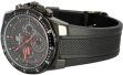 Часы CASIO EDIFICE EF-552PB-1A4VEF-1 Часы CASIO EDIFICE EF-552PB-1A4VEF-1