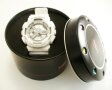 Часы CASIO G-SHOCK GA-110C-7AER 2 Часы CASIO G-SHOCK GA-110C-7AER 2