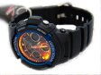 Часы CASIO G-SHOCK AW-591-2AER-3 Часы CASIO G-SHOCK AW-591-2AER-3