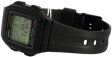 Часы CASIO F-201W-1AEF-2 Часы CASIO F-201W-1AEF-2