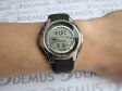 Часы CASIO AQF-100W-7BVEF-2 Часы CASIO AQF-100W-7BVEF-2