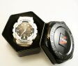 Часы CASIO G-SHOCK GA-100B-7AER 1 Часы CASIO G-SHOCK GA-100B-7AER 1