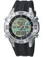 Часы CASIO AMW-702-7AVEF (10 699) детальное изображение ювелирного изделия Часы мужские Часы CASIO AMW-702-7AVEF (10 699) детальное изображение ювелирного изделия Часы мужские