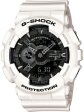 Часы CASIO G-SHOCK GA-110GW-7AER (7 023) детальное изображение ювелирного изделия Часы спортивные Часы CASIO G-SHOCK GA-110GW-7AER (7 023) детальное изображение ювелирного изделия Часы спортивные
