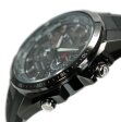 Часы CASIO EDIFICE EQS-500C-1A1ER-2 Часы CASIO EDIFICE EQS-500C-1A1ER-2