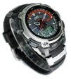 Часы CASIO PRO TREK PRW-5000-1ER-8 Часы CASIO PRO TREK PRW-5000-1ER-8