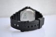 Часы CASIO MRW-200H-1B2VEF-6 Часы CASIO MRW-200H-1B2VEF-6
