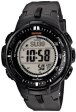 Годинник CASIO PRO TREK PRW-3000-1AER (6 764) детальне зображення ювелірного виробу Годинник CASIO PRO TREK PRW-3000-1AER (6 764) детальне зображення ювелірного виробу