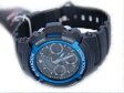 Часы CASIO G-SHOCK AW-591-2AER-4 Часы CASIO G-SHOCK AW-591-2AER-4