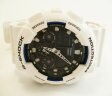 Часы CASIO G-SHOCK GA-100B-7AER 2 Часы CASIO G-SHOCK GA-100B-7AER 2