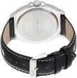 Годинник Q&Q DA12J304Y (1 222) детальне зображення ювелірного виробу Годинник Q&Q DA12J304Y (1 222) детальне зображення ювелірного виробу