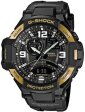 Часы CASIO G-SHOCK GA-1000-9GER (2 156) детальное изображение ювелирного изделия Часы мужские Часы CASIO G-SHOCK GA-1000-9GER (2 156) детальное изображение ювелирного изделия Часы мужские