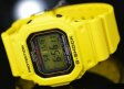 Годинник CASIO G-SHOCK GW-M5630E-9ER (5 904) детальне зображення ювелірного виробу Годинник CASIO G-SHOCK GW-M5630E-9ER (5 904) детальне зображення ювелірного виробу