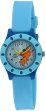 Часы Q&Q VQ13-005 (1 507) детальное изображение ювелирного изделия Детские часы