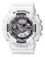 Часы CASIO G-SHOCK GA-110C-7AER (10 167) детальное изображение ювелирного изделия Часы спортивные Часы CASIO G-SHOCK GA-110C-7AER (10 167) детальное изображение ювелирного изделия Часы спортивные