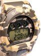 Часы CASIO G-SHOCK GMD-S6900CF-3ER 5