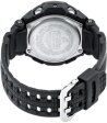 Часы CASIO G-SHOCK GW-3500BD-1AER 2 Часы CASIO G-SHOCK GW-3500BD-1AER 2
