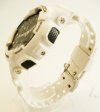 Часы CASIO G-SHOCK GA-100B-7AER 5 Часы CASIO G-SHOCK GA-100B-7AER 5