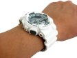 Часы CASIO G-SHOCK GA-110C-7AER 10 Часы CASIO G-SHOCK GA-110C-7AER 10