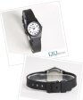 Годинник Q&Q VP47J005Y (1 536) детальне зображення ювелірного виробу Годинник Q&Q VP47J005Y (1 536) детальне зображення ювелірного виробу