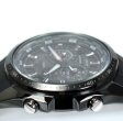 Часы CASIO EDIFICE EQS-500C-1A1ER-1 Часы CASIO EDIFICE EQS-500C-1A1ER-1