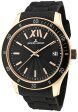 Часы JACQUES LEMANS 1-1622Q-1